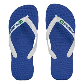 Chinelo-de-Dedo-Azul-Naval-e-Branco-Brasil-|-Havaianas-Tamanho--39---Cor--AZUL-NAVAL-0